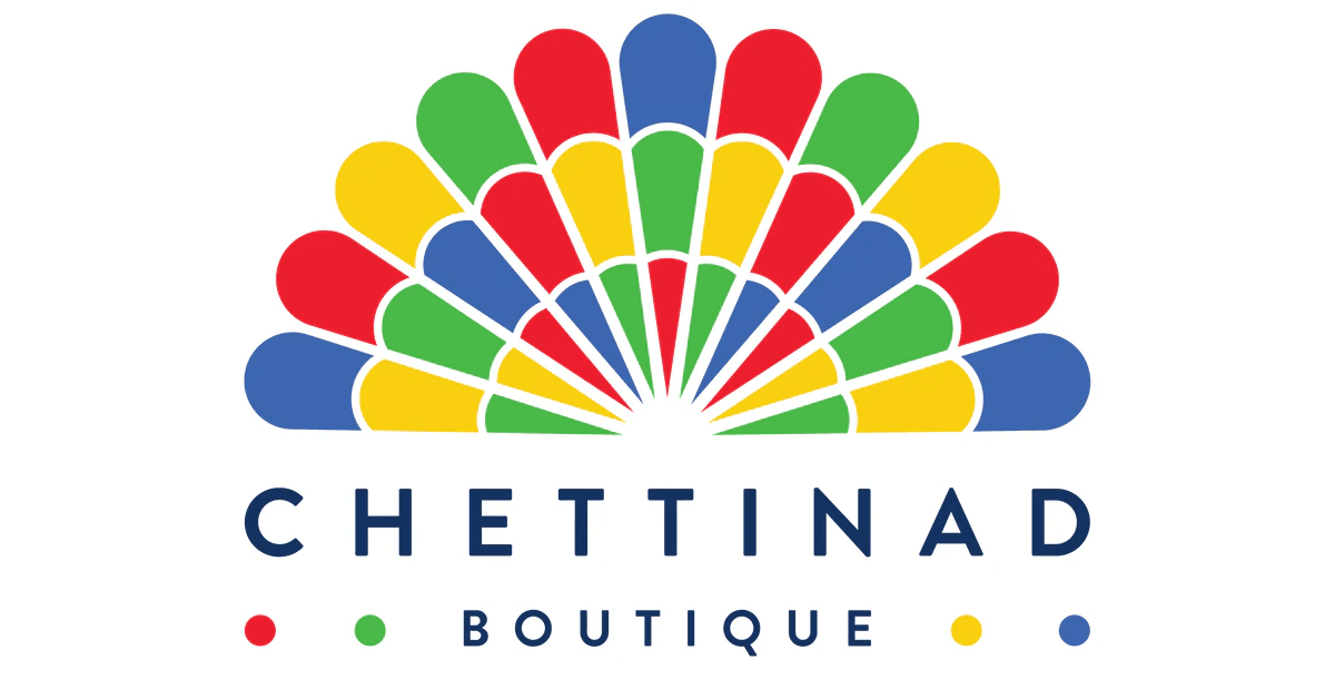Chettinad Boutique