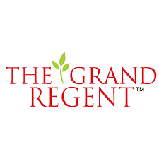 The Grand Regent